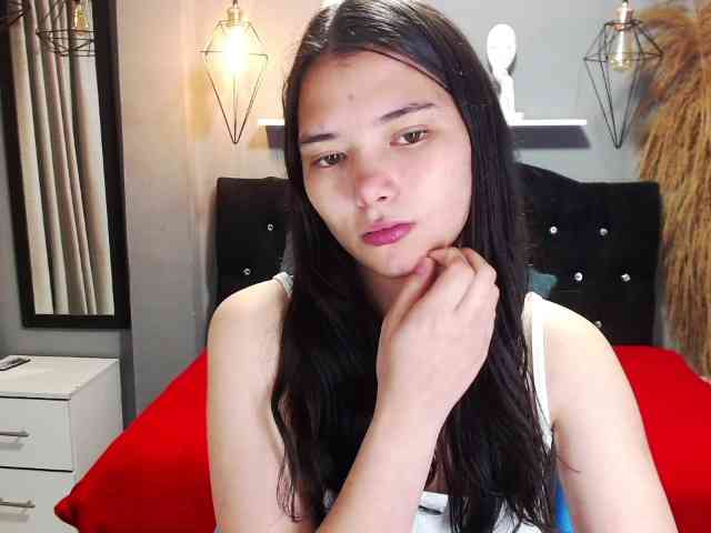 lizziesweets lizziesweets