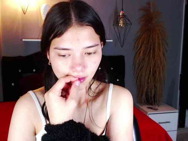 lizziesweets lizziesweets