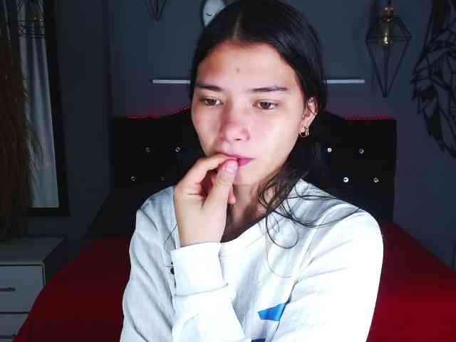 lizziesweets lizziesweets