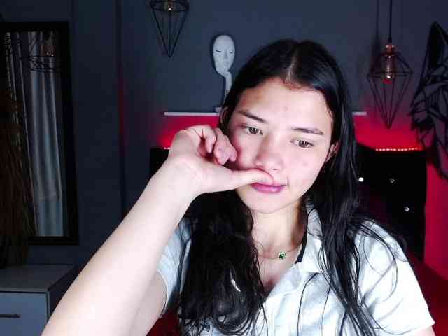 lizziesweets lizziesweets