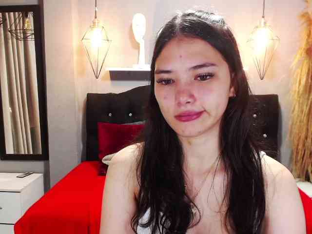 lizziesweets lizziesweets