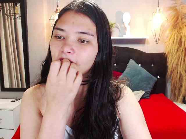 lizziesweets lizziesweets