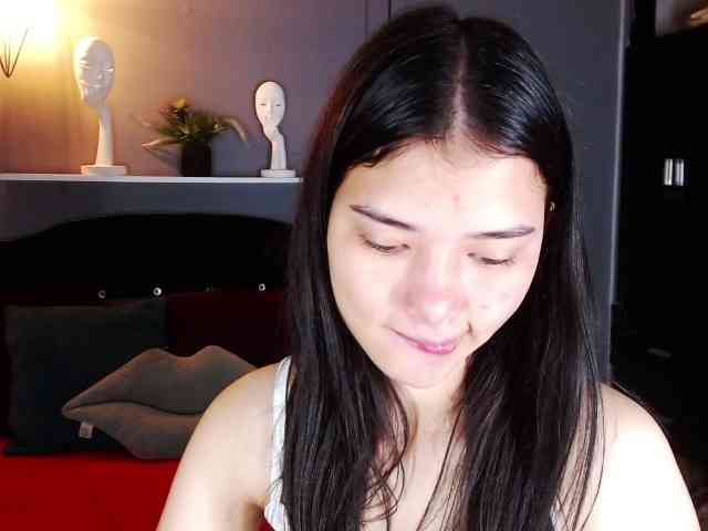 lizziesweets lizziesweets