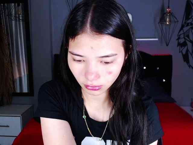 lizziesweets lizziesweets