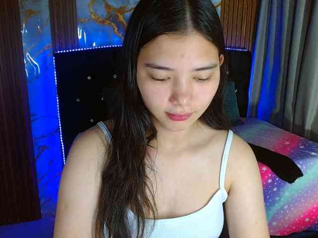 lizziesweets lizziesweets