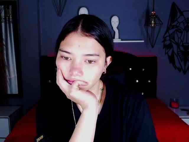 lizziesweets lizziesweets