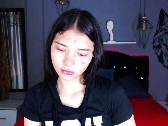 lizziesweets lizziesweets