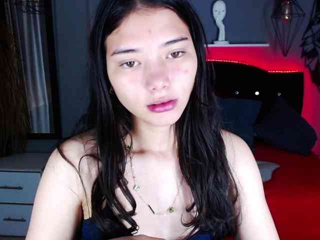 lizziesweets lizziesweets