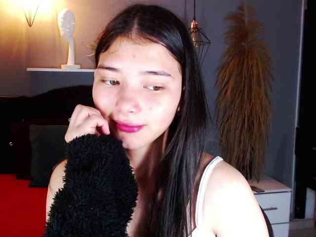 lizziesweets lizziesweets