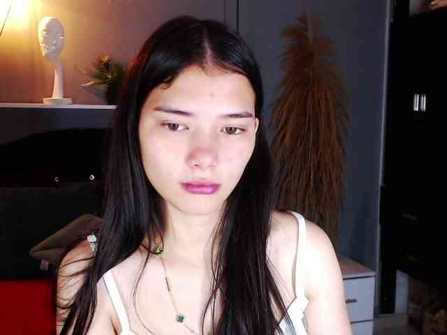 lizziesweets lizziesweets