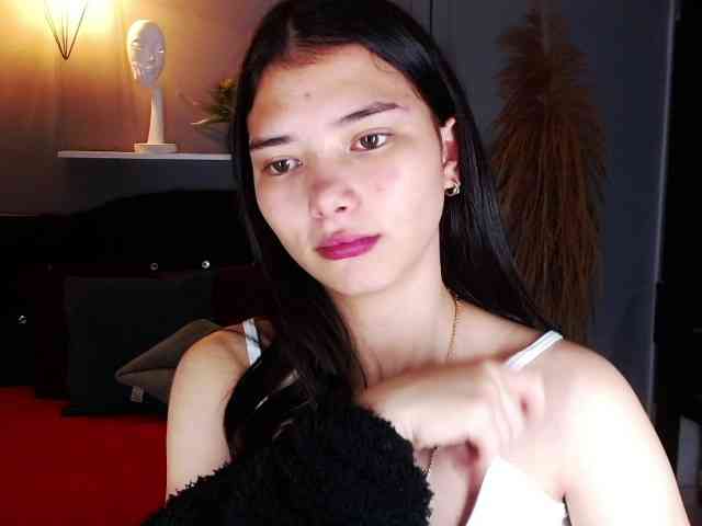 lizziesweets lizziesweets