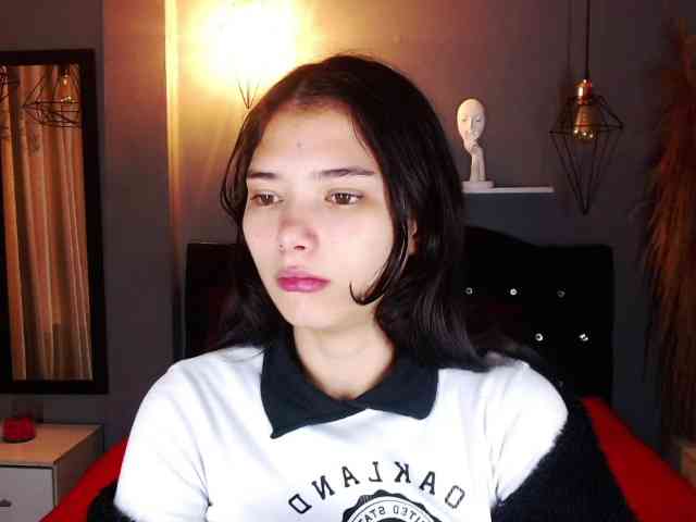 lizziesweets lizziesweets