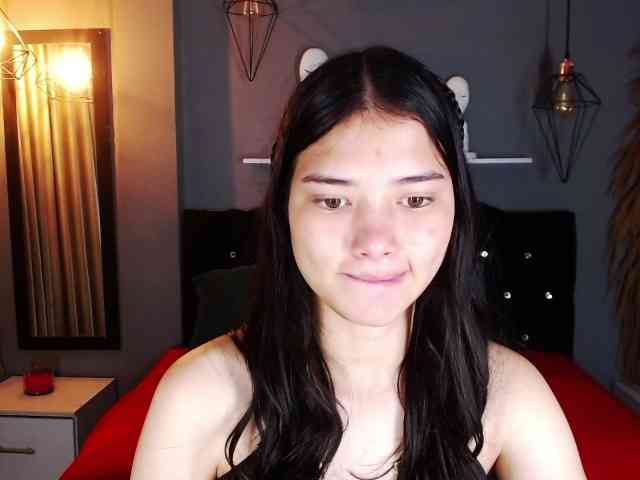 lizziesweets lizziesweets