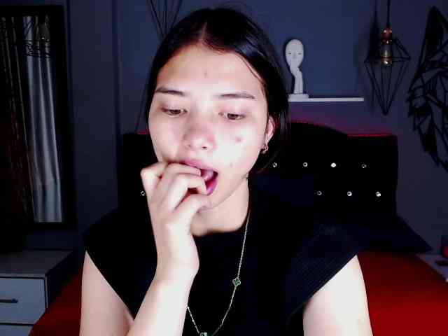 lizziesweets lizziesweets