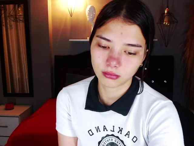 lizziesweets lizziesweets