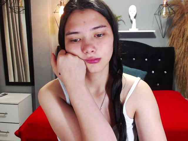 lizziesweets lizziesweets