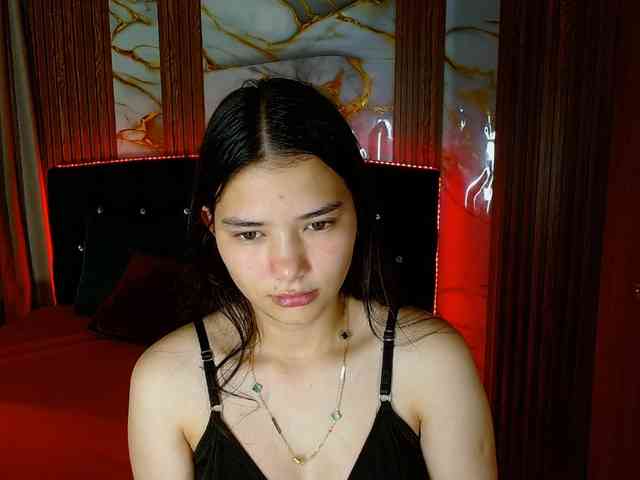 lizziesweets lizziesweets