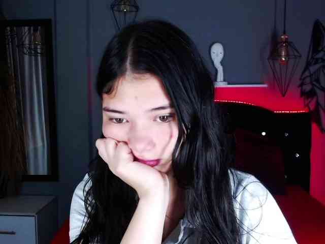 lizziesweets lizziesweets