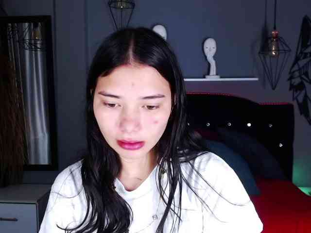 lizziesweets lizziesweets