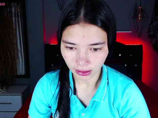 lizziesweets lizziesweets