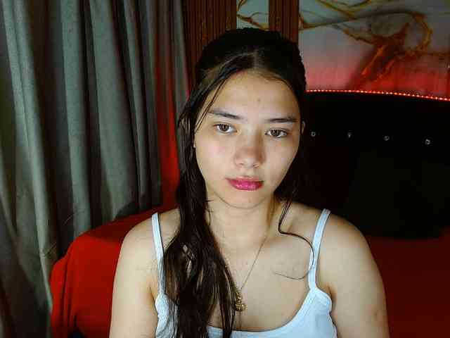 lizziesweets lizziesweets