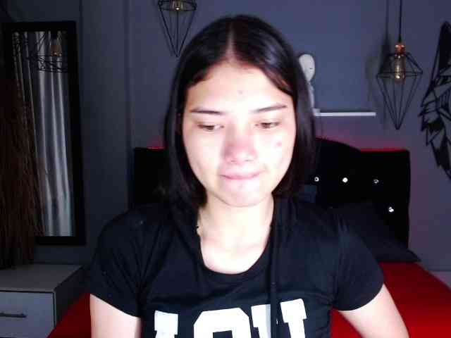 lizziesweets lizziesweets