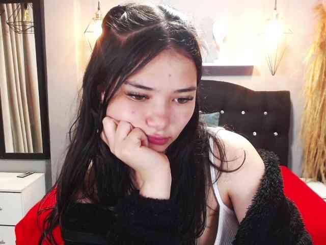 lizziesweets lizziesweets