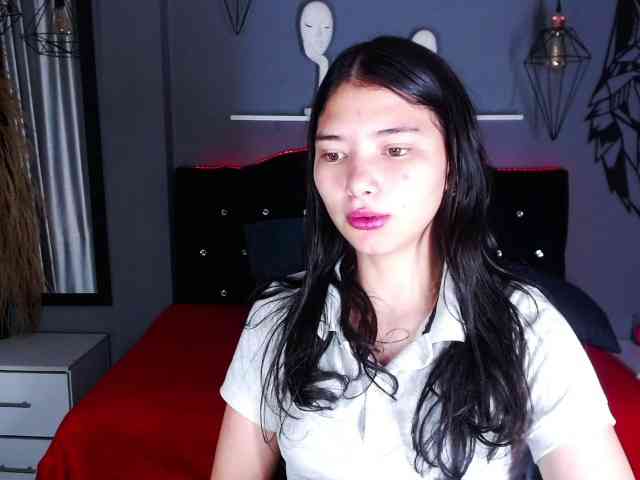 lizziesweets lizziesweets