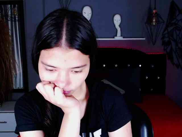 lizziesweets lizziesweets