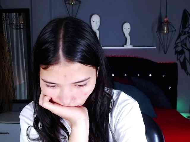 lizziesweets lizziesweets