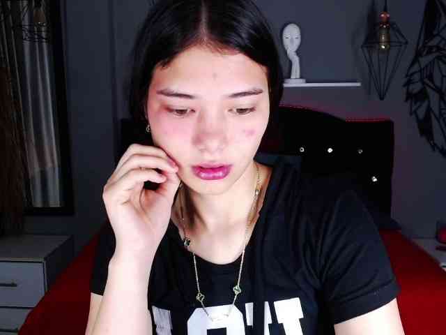 lizziesweets lizziesweets