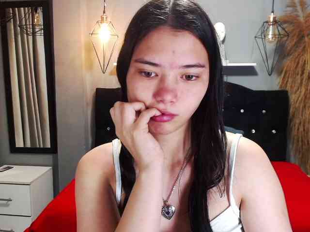 lizziesweets lizziesweets