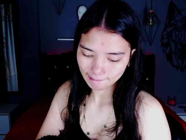 lizziesweets lizziesweets