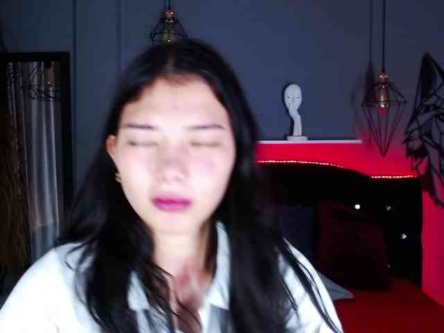 lizziesweets lizziesweets