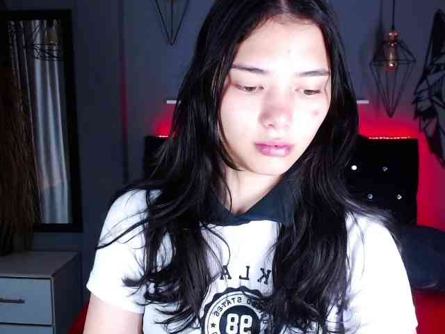 lizziesweets lizziesweets