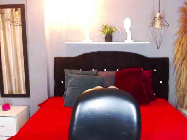 lizziesweets lizziesweets