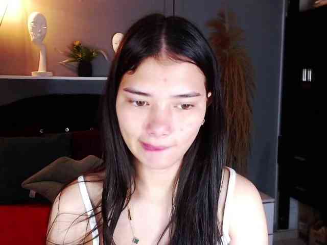 lizziesweets lizziesweets