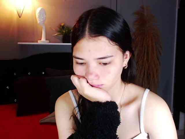 lizziesweets lizziesweets