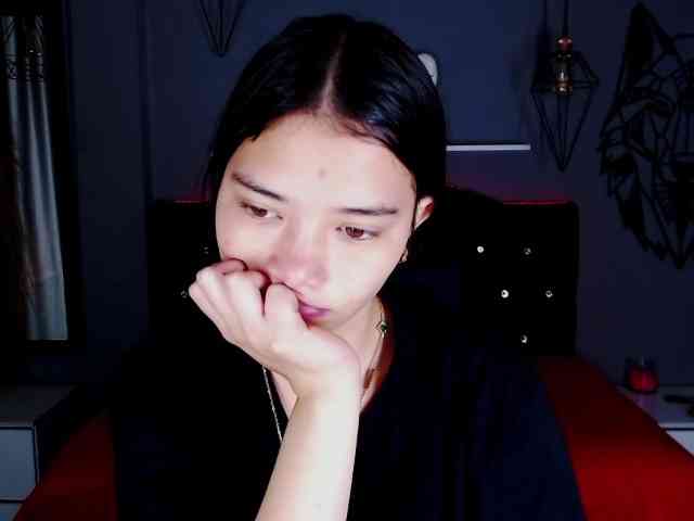 lizziesweets lizziesweets