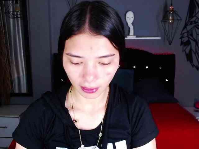 lizziesweets lizziesweets