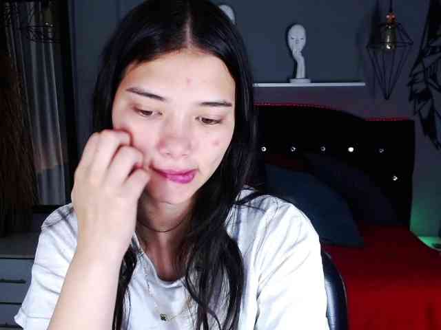 lizziesweets lizziesweets