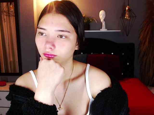 lizziesweets lizziesweets