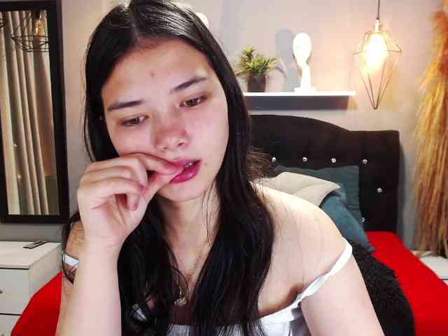 lizziesweets lizziesweets