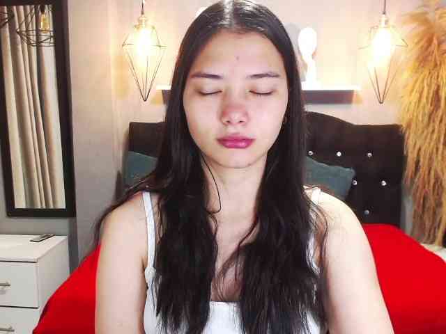 lizziesweets lizziesweets