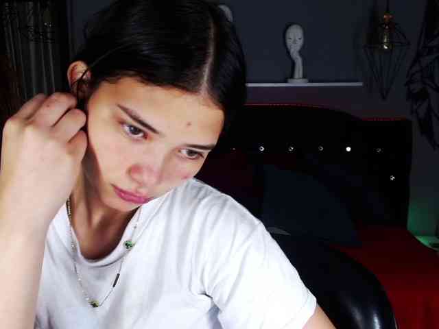 lizziesweets lizziesweets