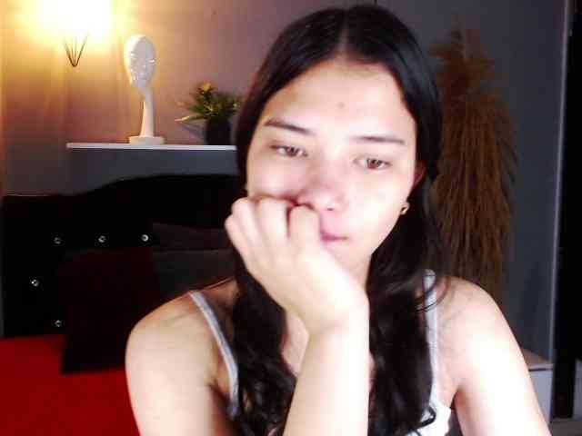 lizziesweets lizziesweets