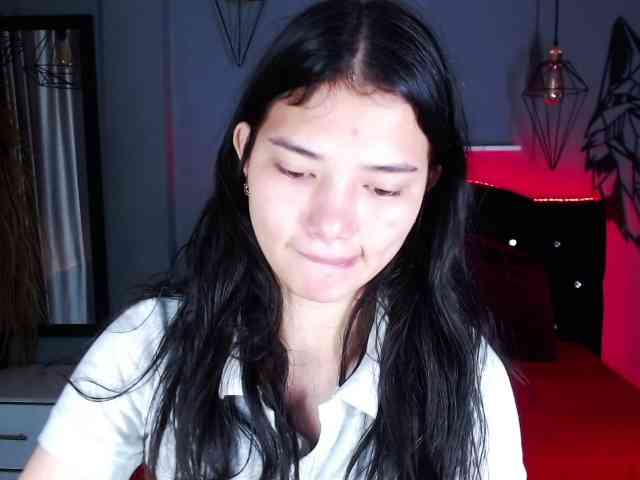 lizziesweets lizziesweets