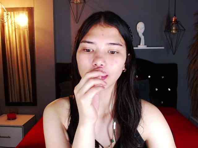 lizziesweets lizziesweets