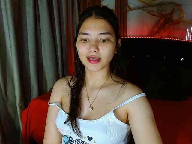 lizziesweets lizziesweets