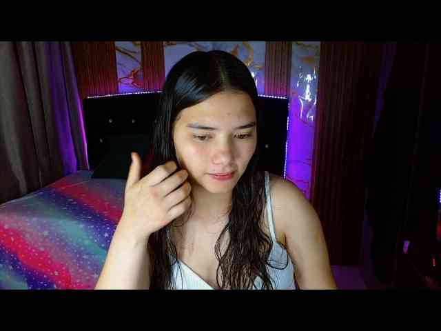 lizziesweets lizziesweets